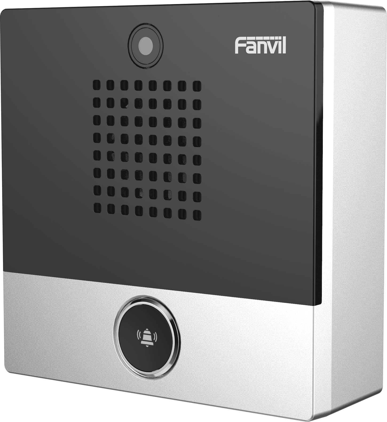 Fanvil i10v