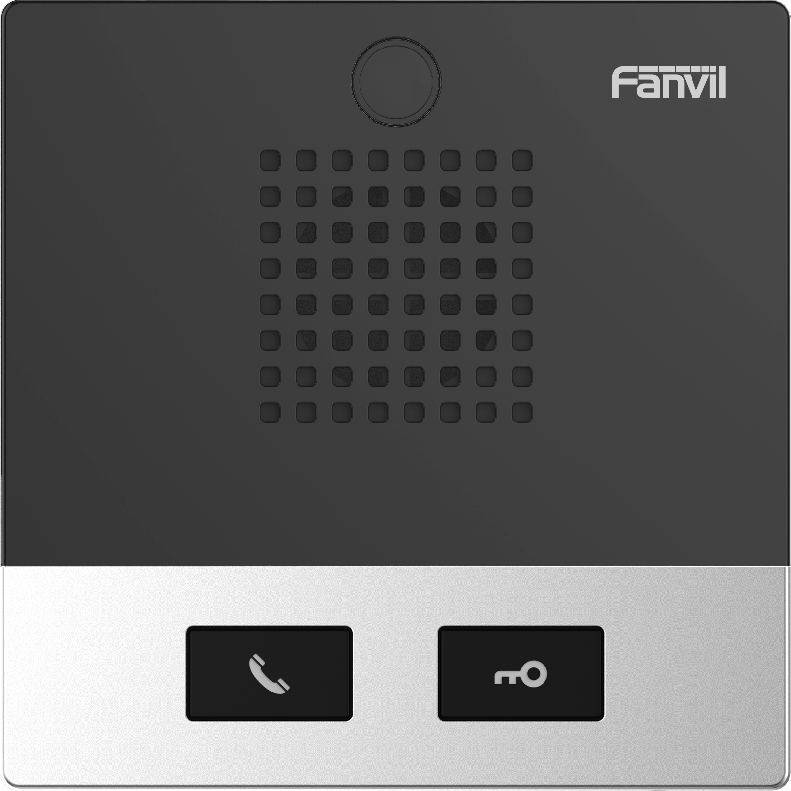 Fanvil i10v