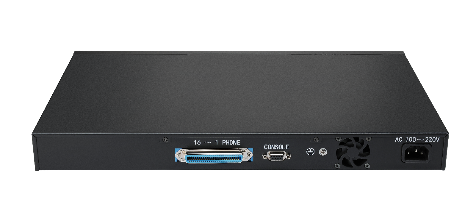 Flyingvoice FGW4148-16S