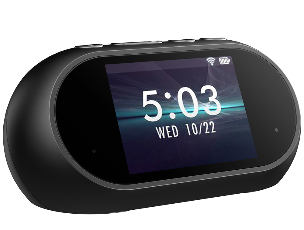 Fanvil i503W