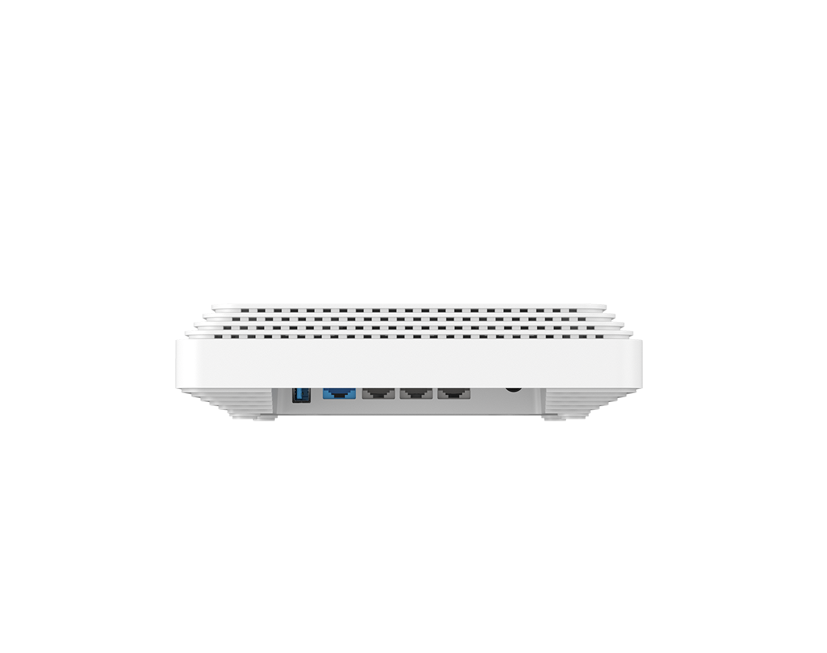 Keenetic Hopper SE