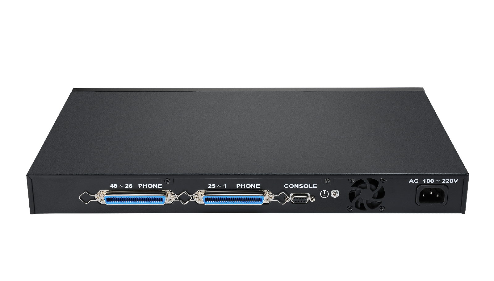 Flyingvoice FGW4148-48S