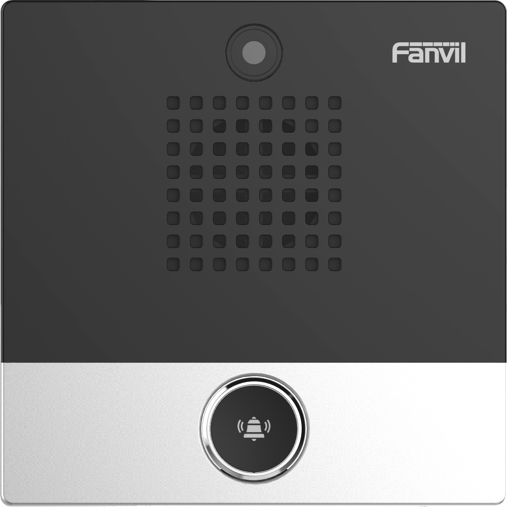 Fanvil i10v