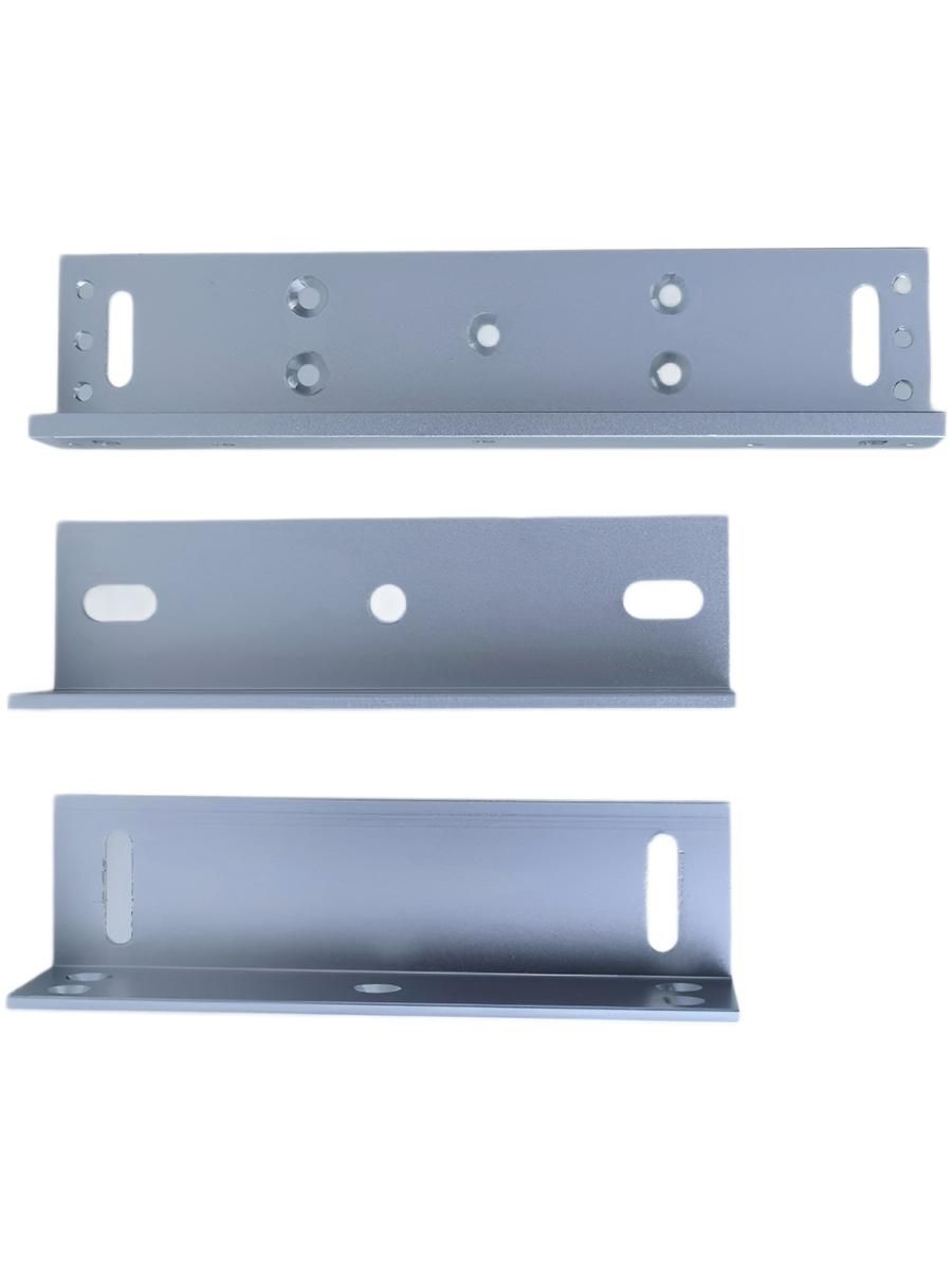 Однодверный магнитный замок Teldis TD-ML180