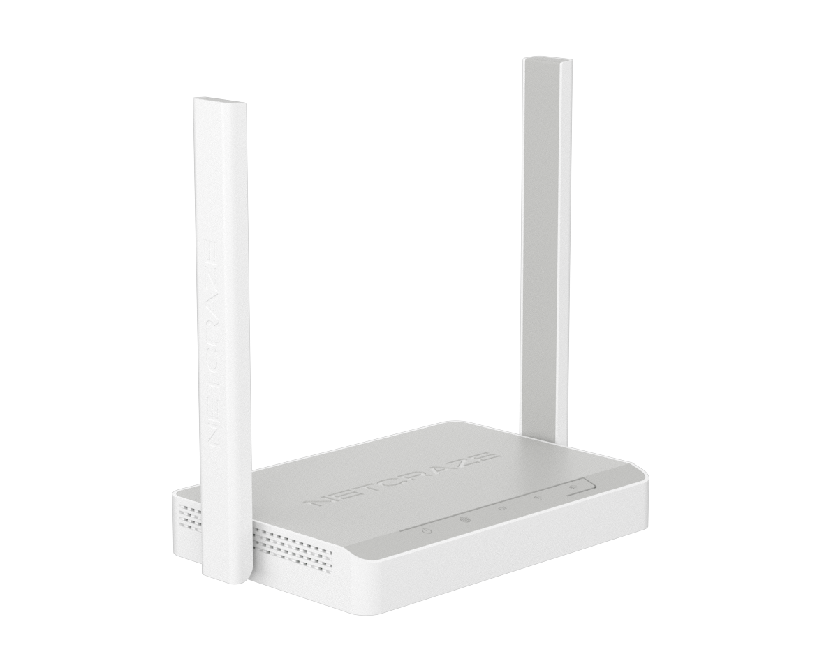 Netcraze Air