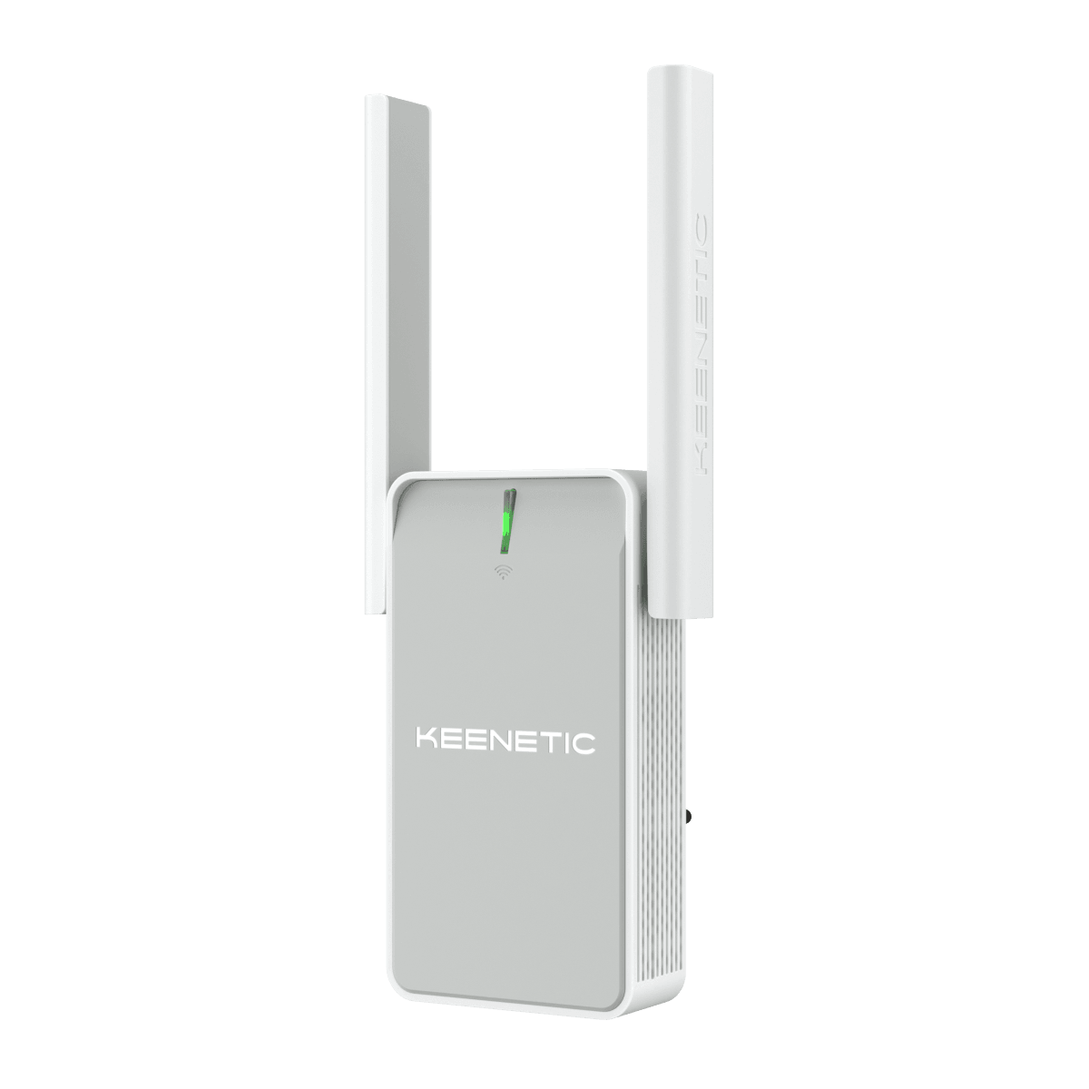 Keenetic Buddy 6