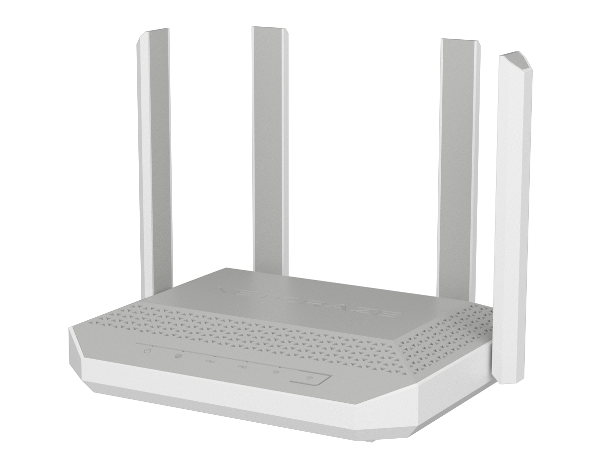 Netcraze Ultra