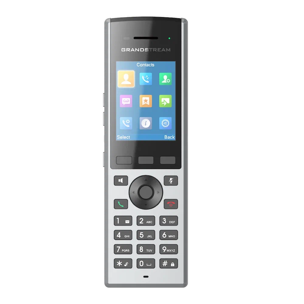 Grandstream DP730