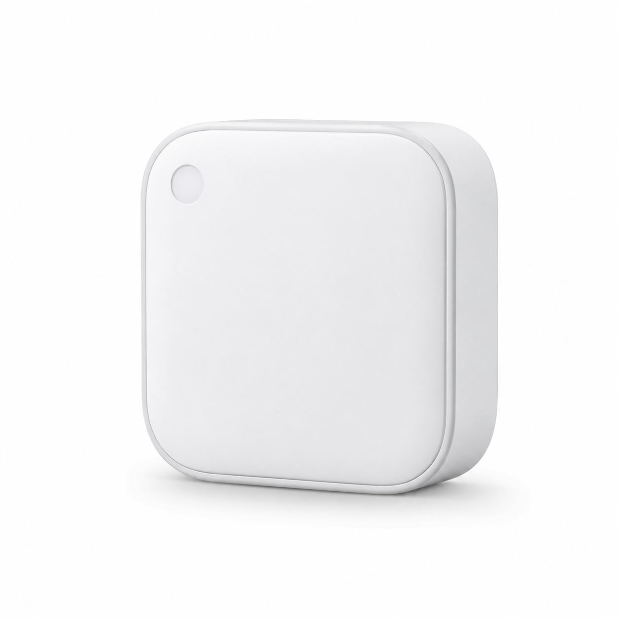 Teldis G6 Шлюз Wi-Fi Matter