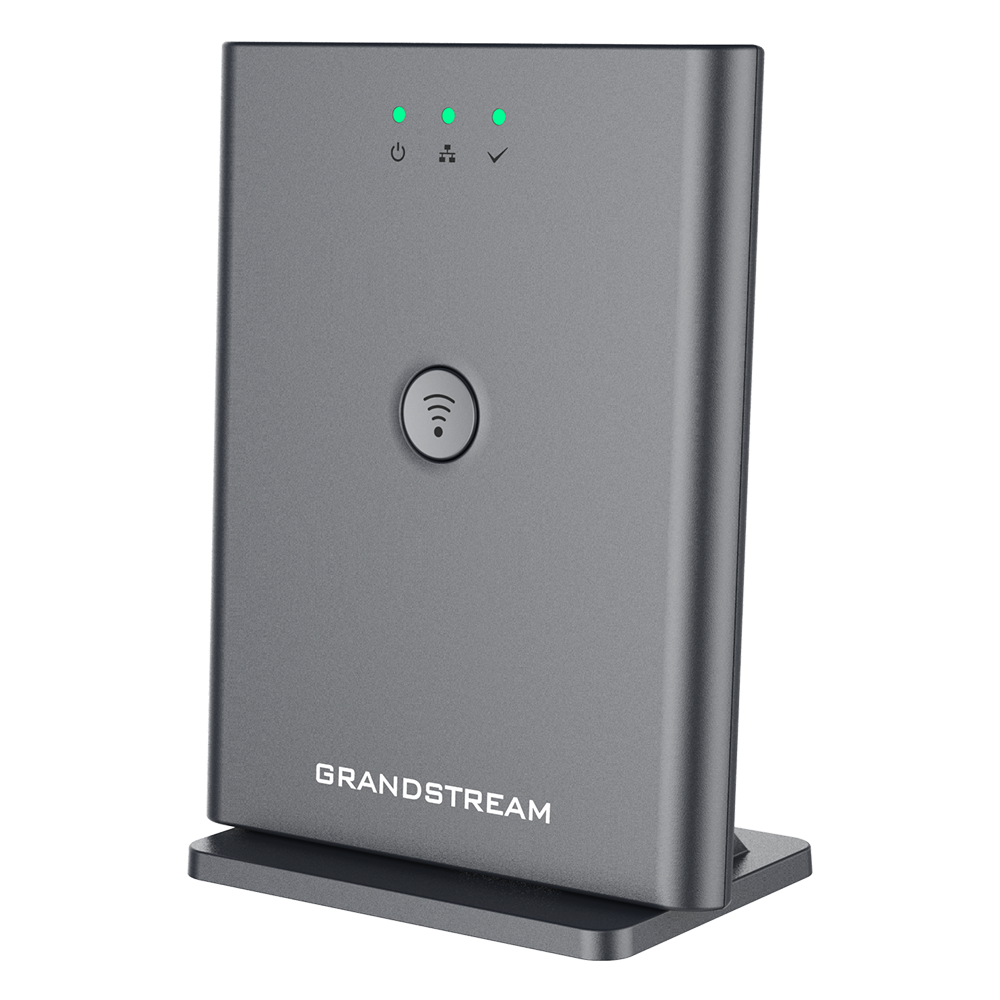 Grandstream DP755