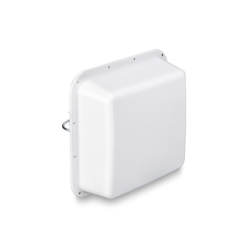 Комплект: Netcraze Speedster 4G+ + MIMO антенна + кабельная сборка + SIM-карта