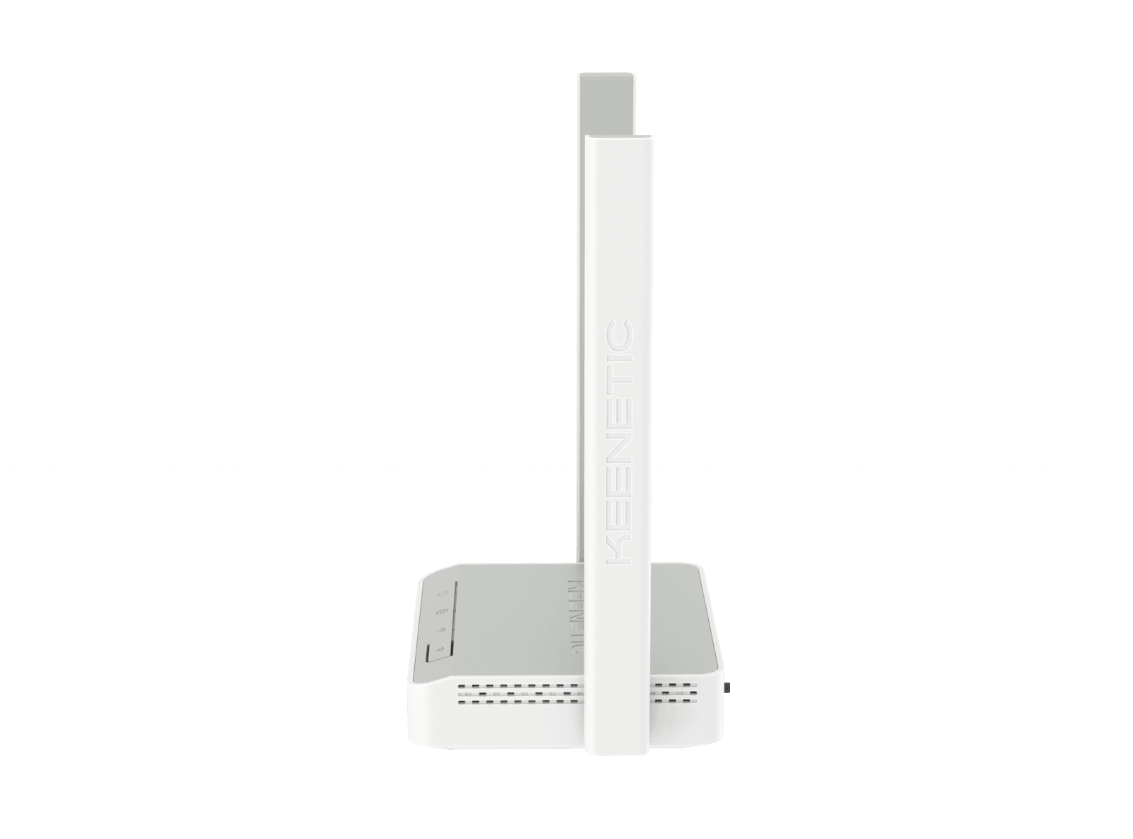 Keenetic 4G