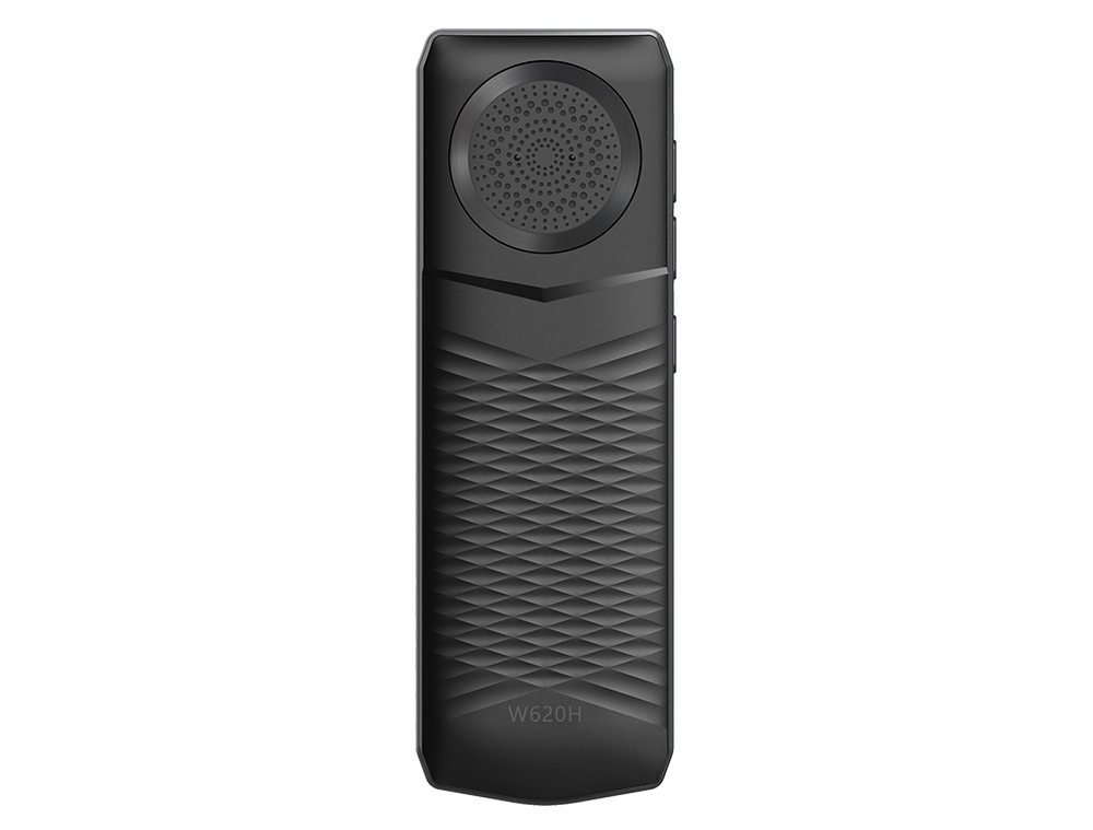 Fanvil W620H DECT-телефон