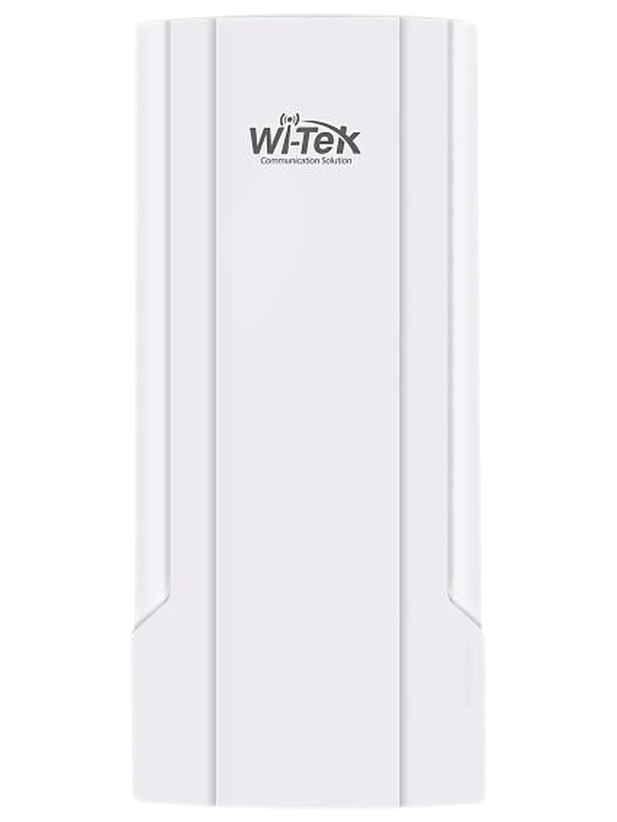 Точка доступа Wi-Tek WI-AP315, PoE, Wi-Fi 5