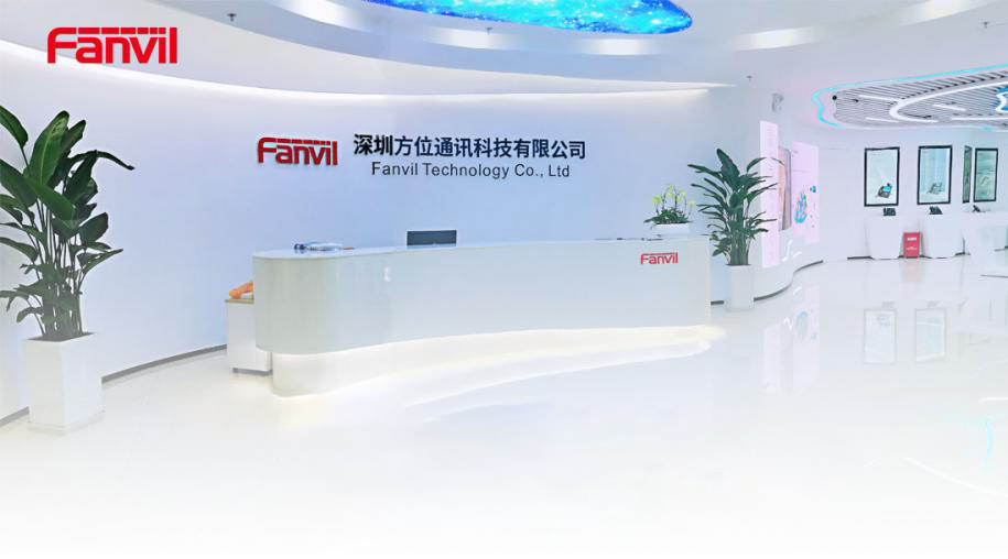 3fffc540c22e1cc409e757a994b78f54 copy.jpg 3fffc540c22e1cc409e757a994b78f54 copy.jpg