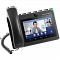 IP Видеотелефоны