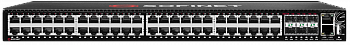 Маршрутизатор Sofinet SFN3600-48P6X