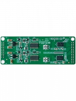 Модуль расширения Dinstar AO2
