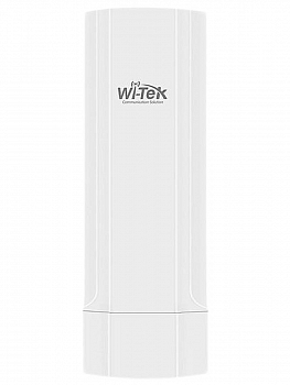 Точка доступа Wi-Tek WI-AP317, PoE, Wi-Fi 5