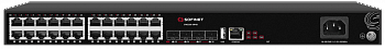 Маршрутизатор Sofinet SFN2200-24P4X