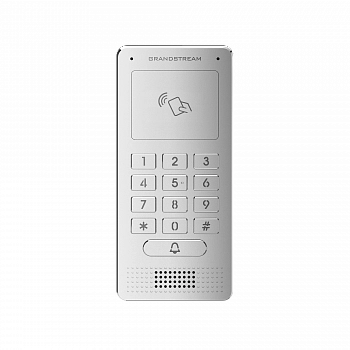 Grandstream GDS3705