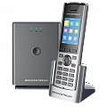 IP DECT Телефоны