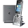 IP DECT Телефоны
