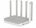 Wi-Fi роутеры