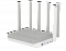 Netcraze