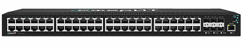  Коммутатор СферИТ SFX4440-48T6X