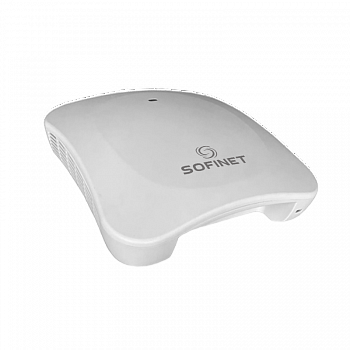 Точка доступа Sofinet SFN320i-AP