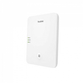 Yealink W80B-updated