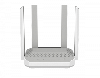 Netcraze Hopper DSL