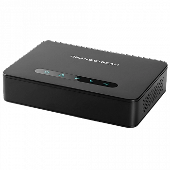Grandstream DP750