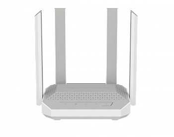 Netcraze Hopper