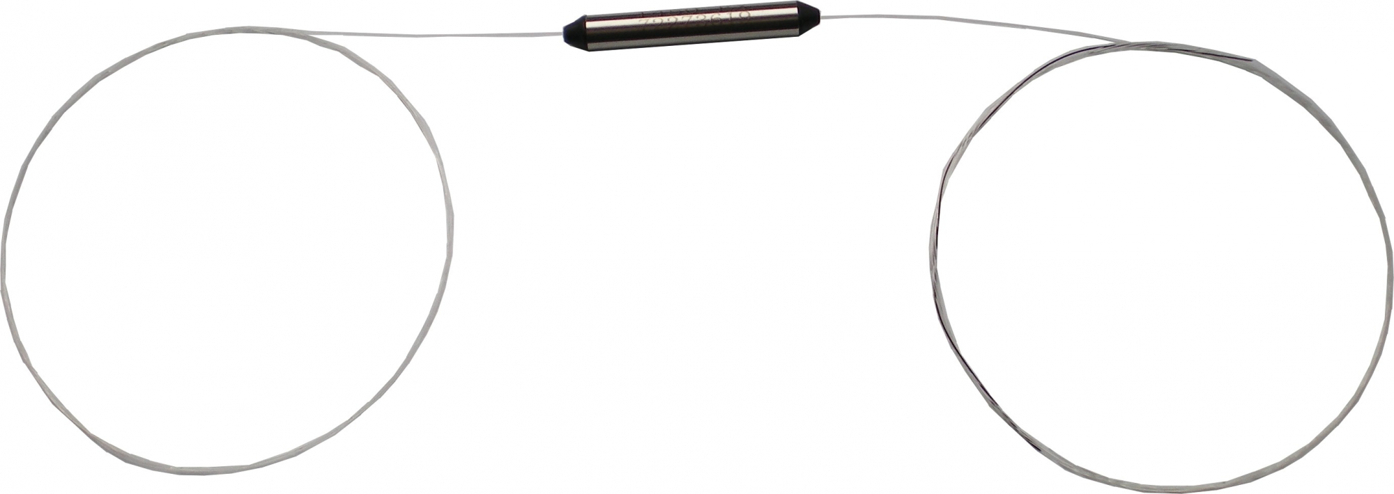 Фильтры, 1xx0nm