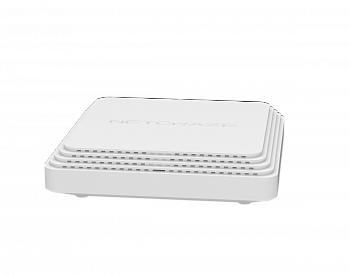 Netcraze Hopper SE