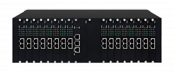 Dinstar DAG3000-128S/O