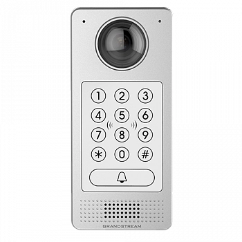 Grandstream GDS3710