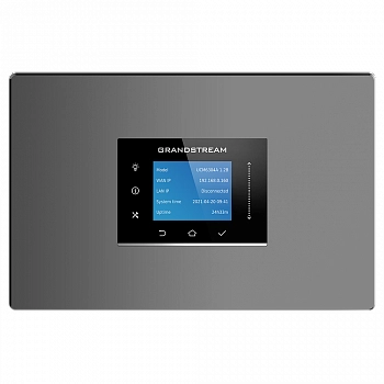 Grandstream UCM6304A