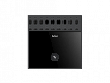Fanvil H501W SIP Мини-домофон