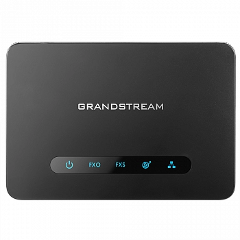 Grandstream HT-813