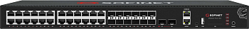 Контроллер Wi-Fi Sofinet SFN5500-WLC-1024