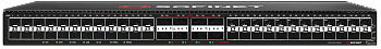 Маршрутизатор Sofinet SFN7400-48X8C
