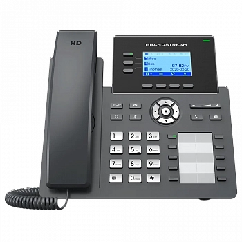 Grandstream GRP2604