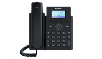 Dinstar G100P