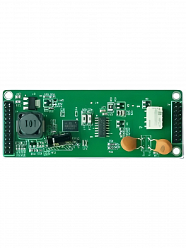 Модуль расширения Dinstar ASO