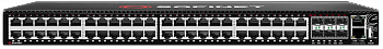 Маршрутизатор Sofinet SFN3600-48T6X