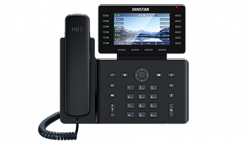 Dinstar G500P