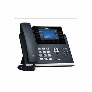 Yealink SIP-T46U